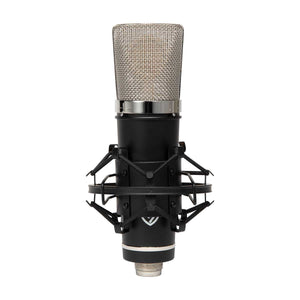Lauten Audio LA-220 FET Condenser Microphone
