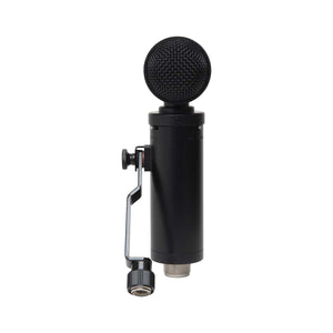 Lauten Audio LS-308 Side Address Condenser Microphone back