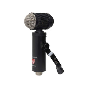 Lauten Audio LS-308 Side Address Condenser Microphone side