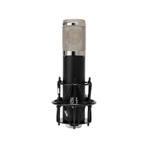 Lauten Audio LA-320 twin-tone tube condenser microphone