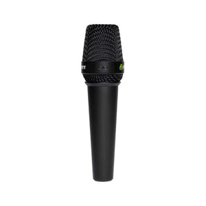 Lewitt MTP W 950 Condenser Vocal Microphone for Live Performance