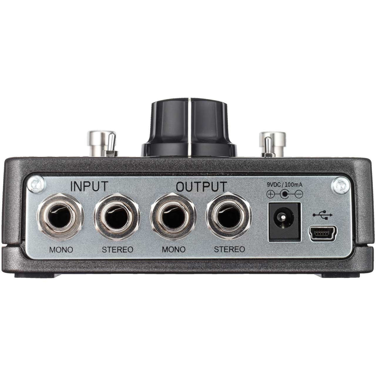 Loopers - TC Electronic Ditto X2 Looper Pedal