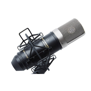 Marantz MPM-1000 Large Diaphragm Condenser Microphone