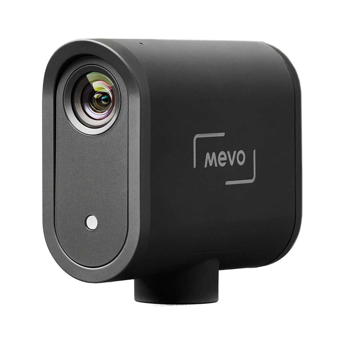 Mevo Start Live Production Camera (Black)