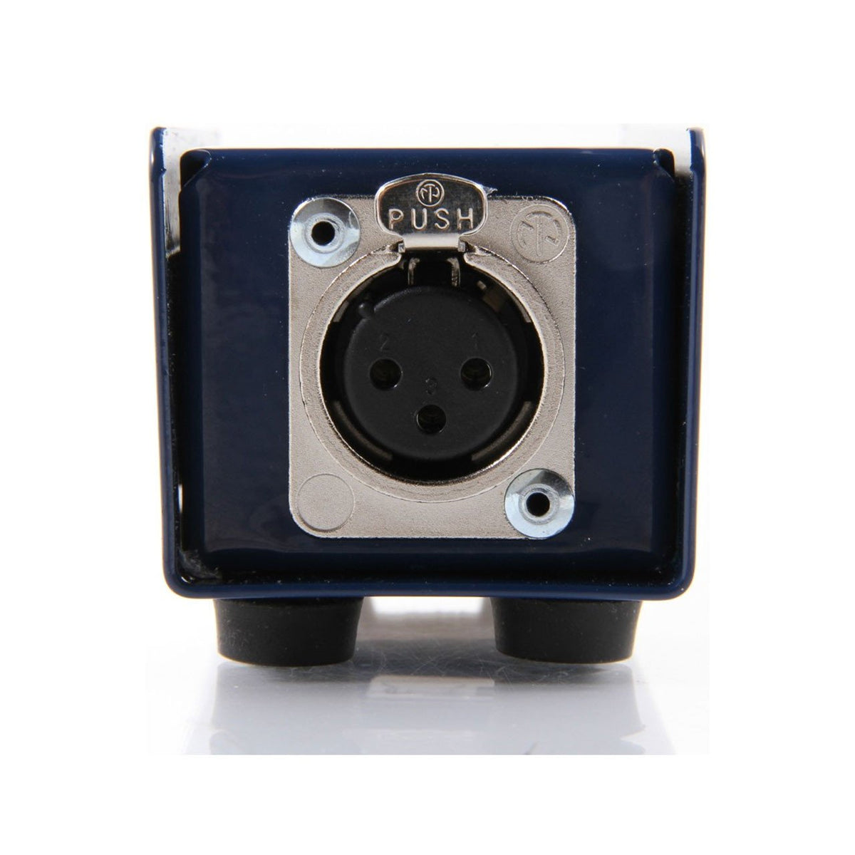 Microphone Accessories - Cloud Microphones Cloudlifter CL-1 Mic Activator