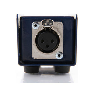 Microphone Accessories - Cloud Microphones Cloudlifter CL-1 Mic Activator