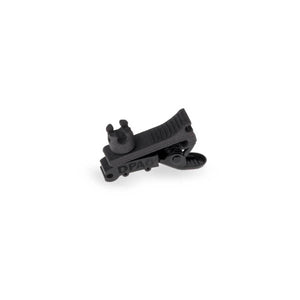 Microphone Accessories - DPA D:screet™ 4-way Clip, Black