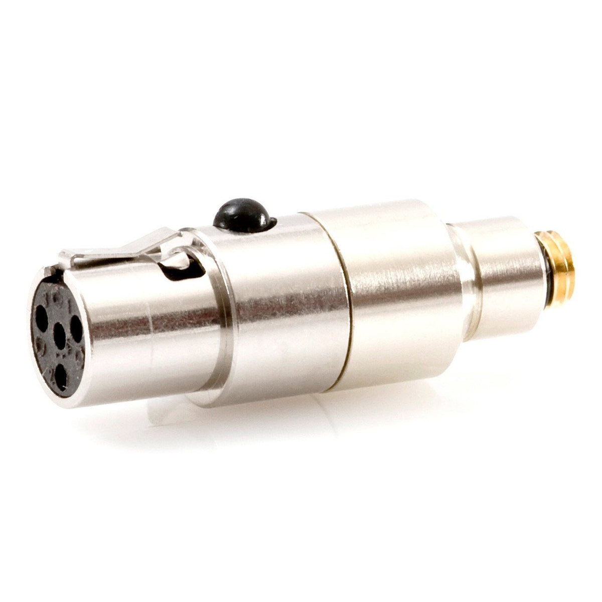 Microphone Accessories - DPA DAD6010 Microdot To Shure Wireless Adaptor