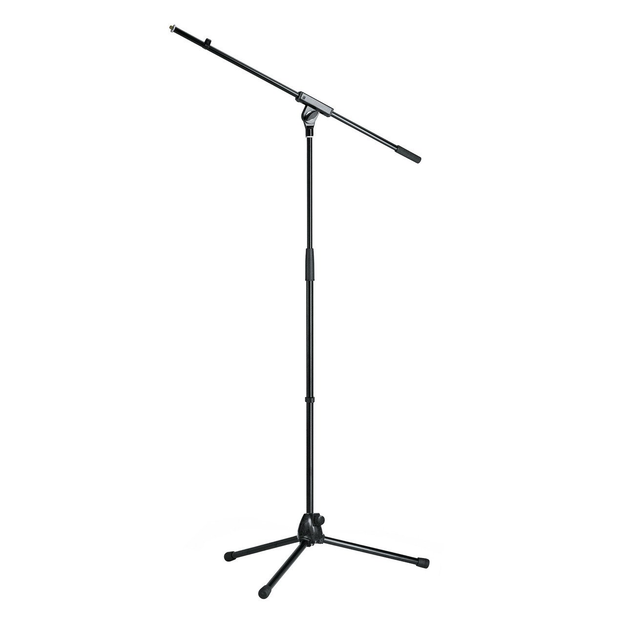 Microphone Stands
