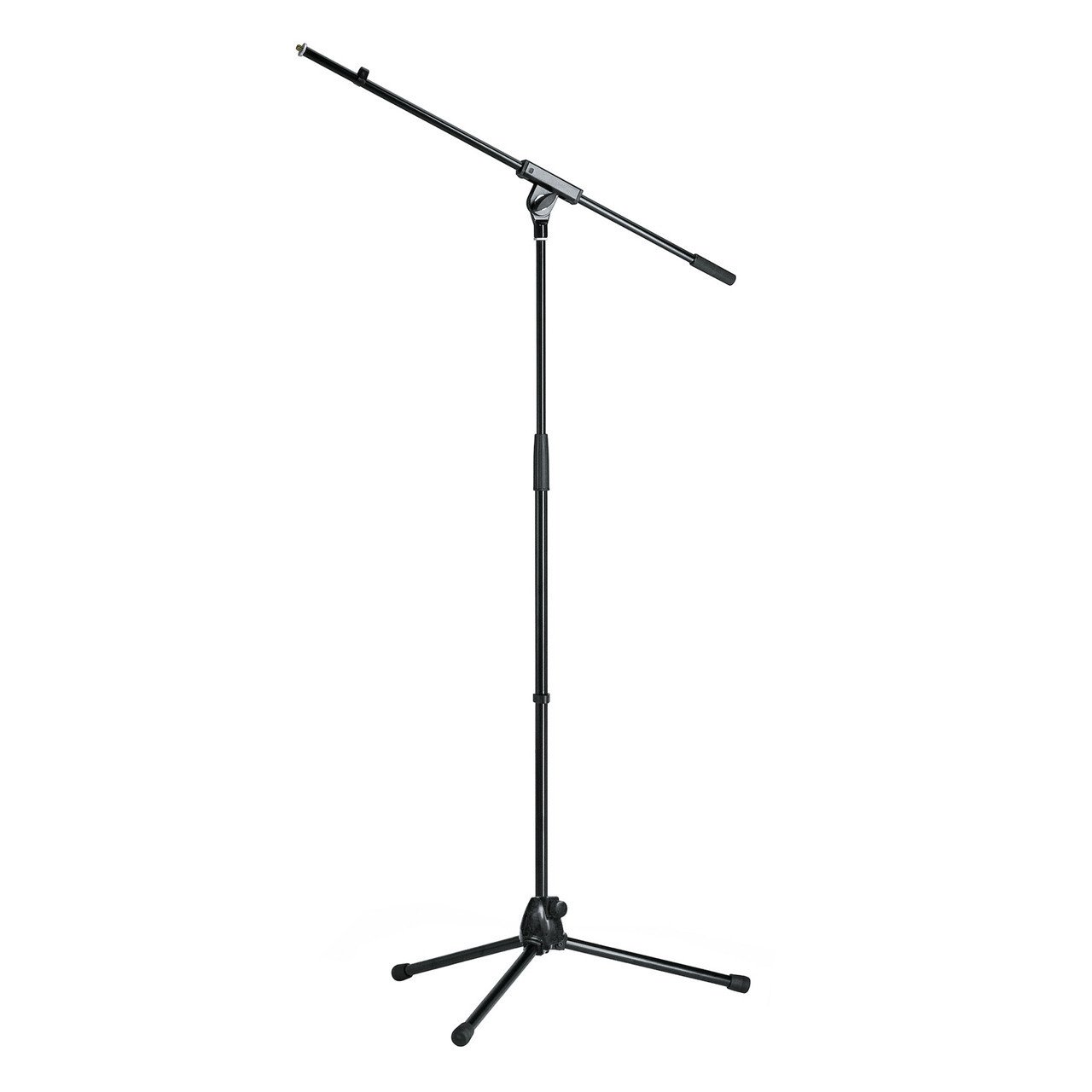 Microphone Accessories - Konig & Meyer 21070 Microphone Stand