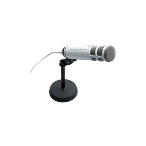 Microphone Accessories - RODE DS1 Desktop Microphone Stand