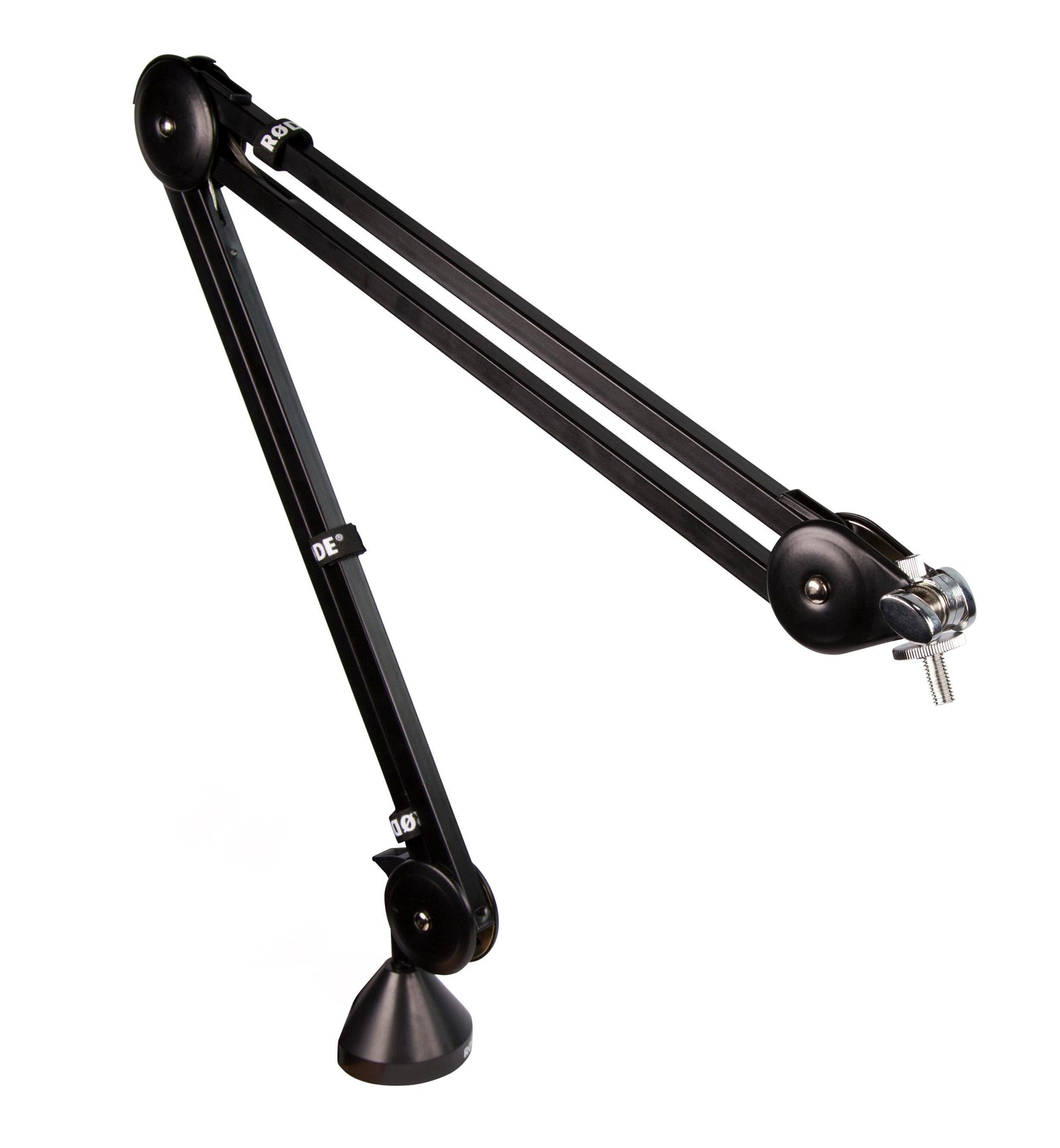 Microphone Accessories - RODE PSA1 Professional Studio Boom Arm