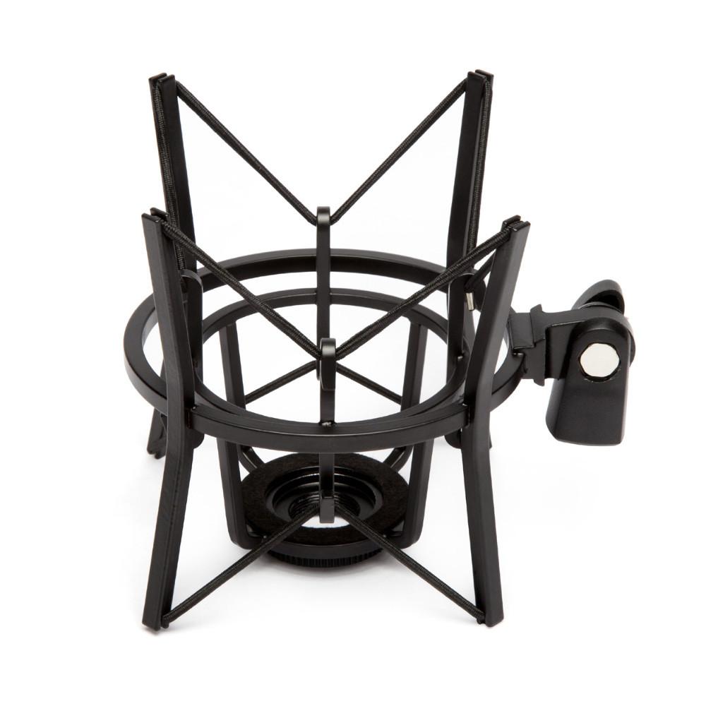 Microphone Accessories - RODE PSM1 Microphone Shock Mount