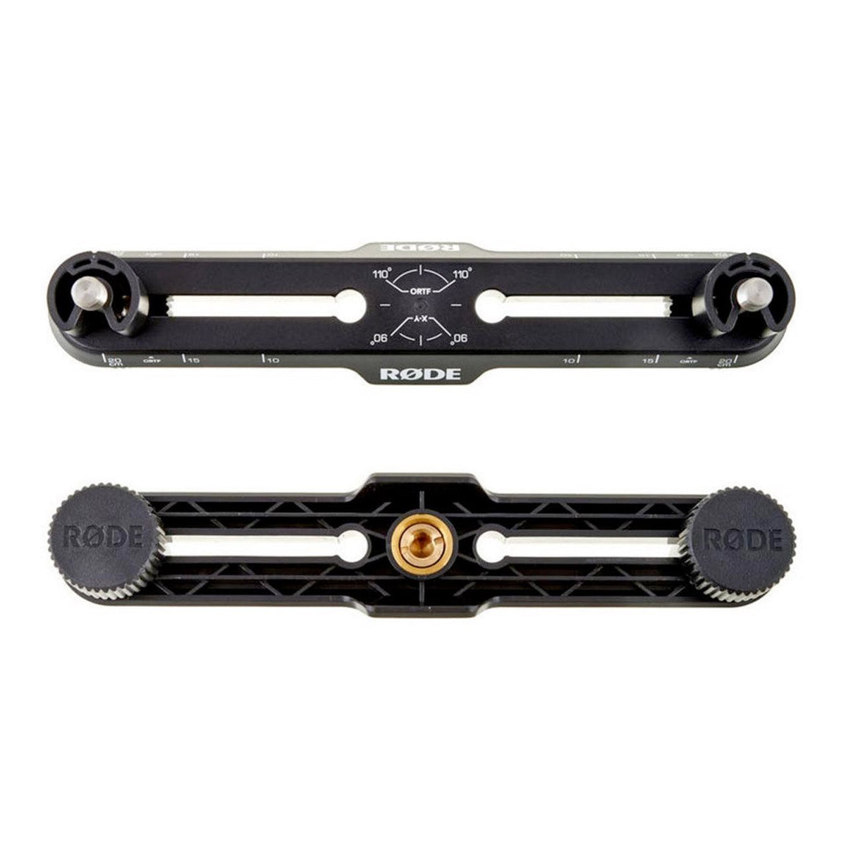 Trade Rode Bar RODE Stereo Bar - Sounds Easy