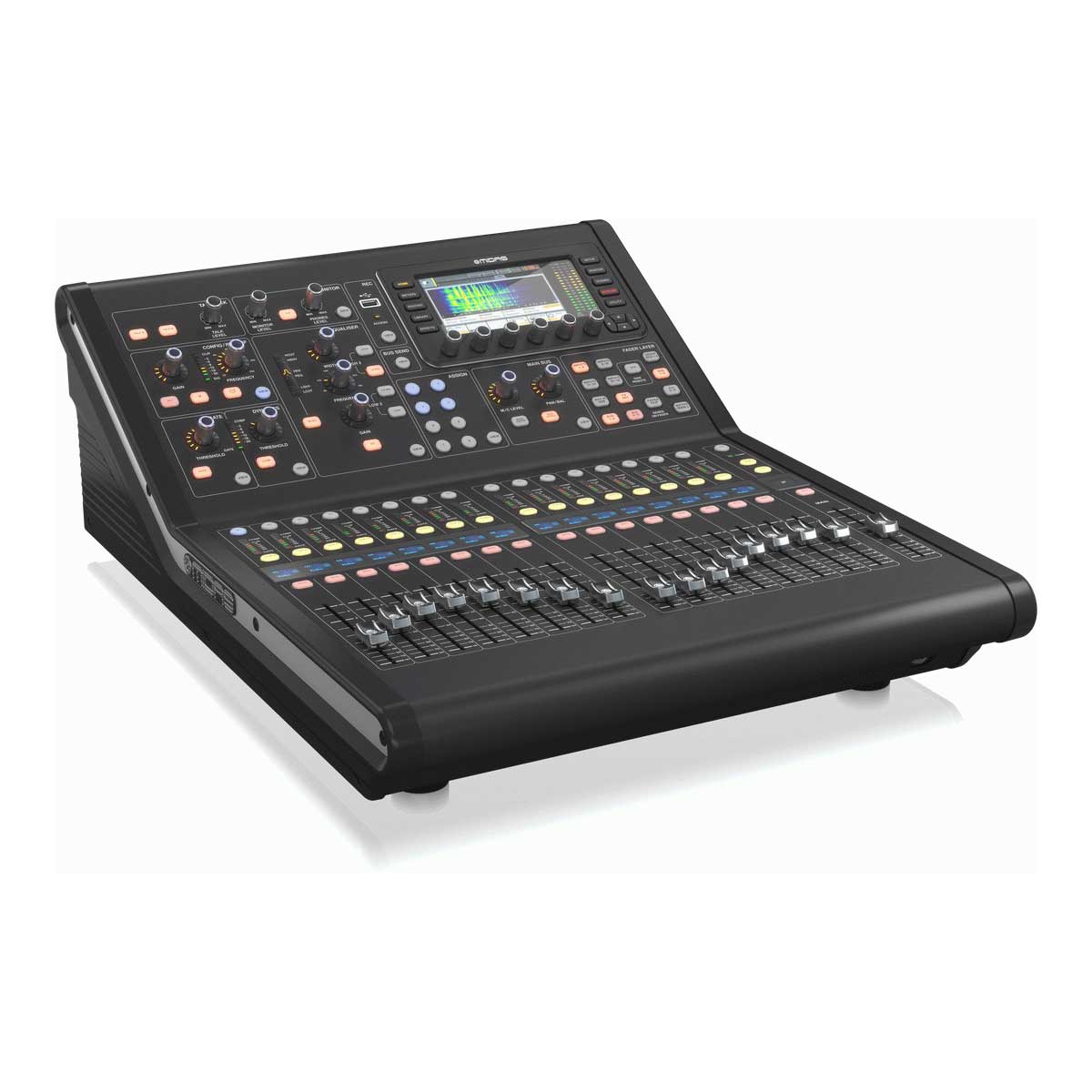Midas M32R Live Digital Console