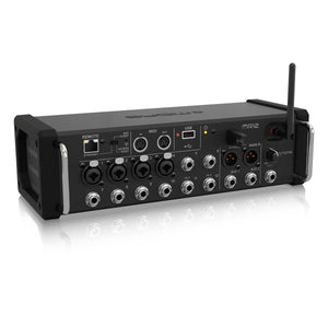 Midas MR12 Digital Mixer