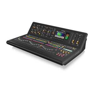 Midas M32 Digital Mixing Console for Live and Studio