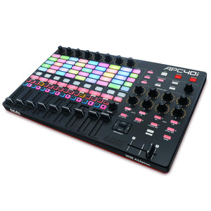 MIDI Controllers - Akai APC40 MK II Performance MIDI Controller