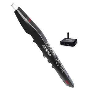 MIDI Controllers - AKAI EWI5000 Electronic Wind Instrument