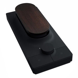 MIDI Controllers - Expressive E Touché MIDI Controller