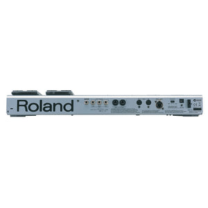 MIDI Controllers - Roland FC-300 MIDI Foot Controller