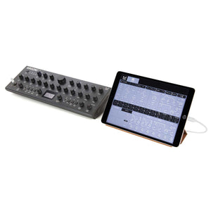 Modal ARGON8M Compact Desktop Synth Module