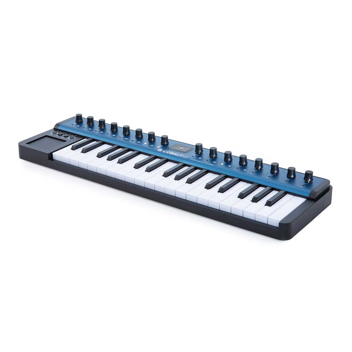 Modal COBALT5S Synthesiser