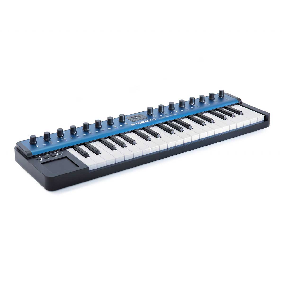 Modal COBALT5S Synthesiser
