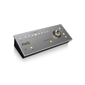 Monitor Controllers - Antelope Satori Monitoring Controller + R4S Remote Bundle