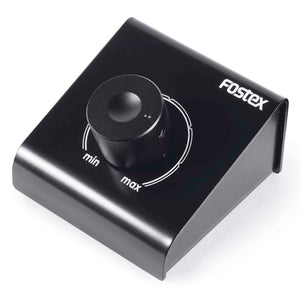 Monitor Controllers - Fostex PC-1e Volume Controller