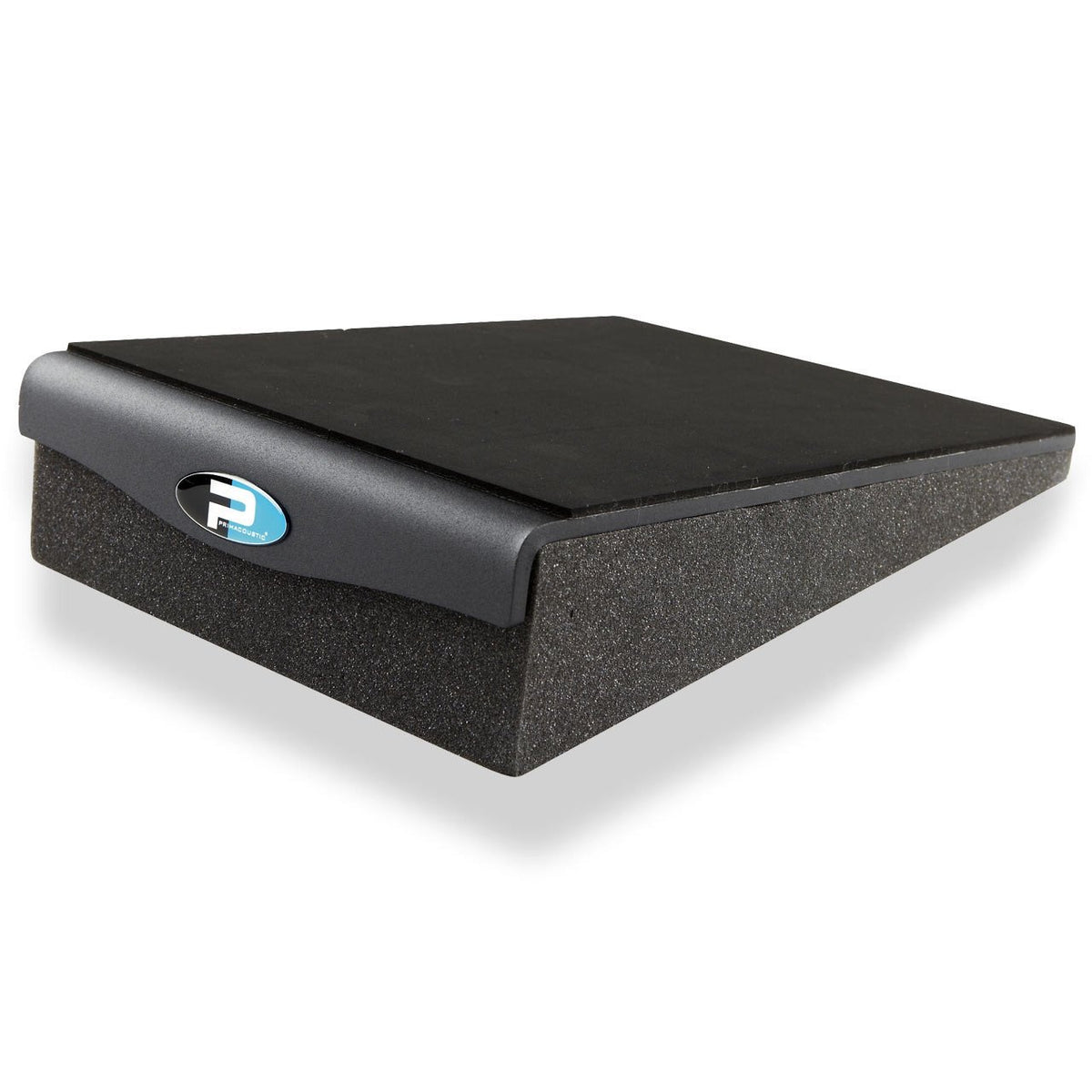 Monitor Isolation - Primacoustic RX7-UF Recoil Stabilizer 10 Degree Up Fire