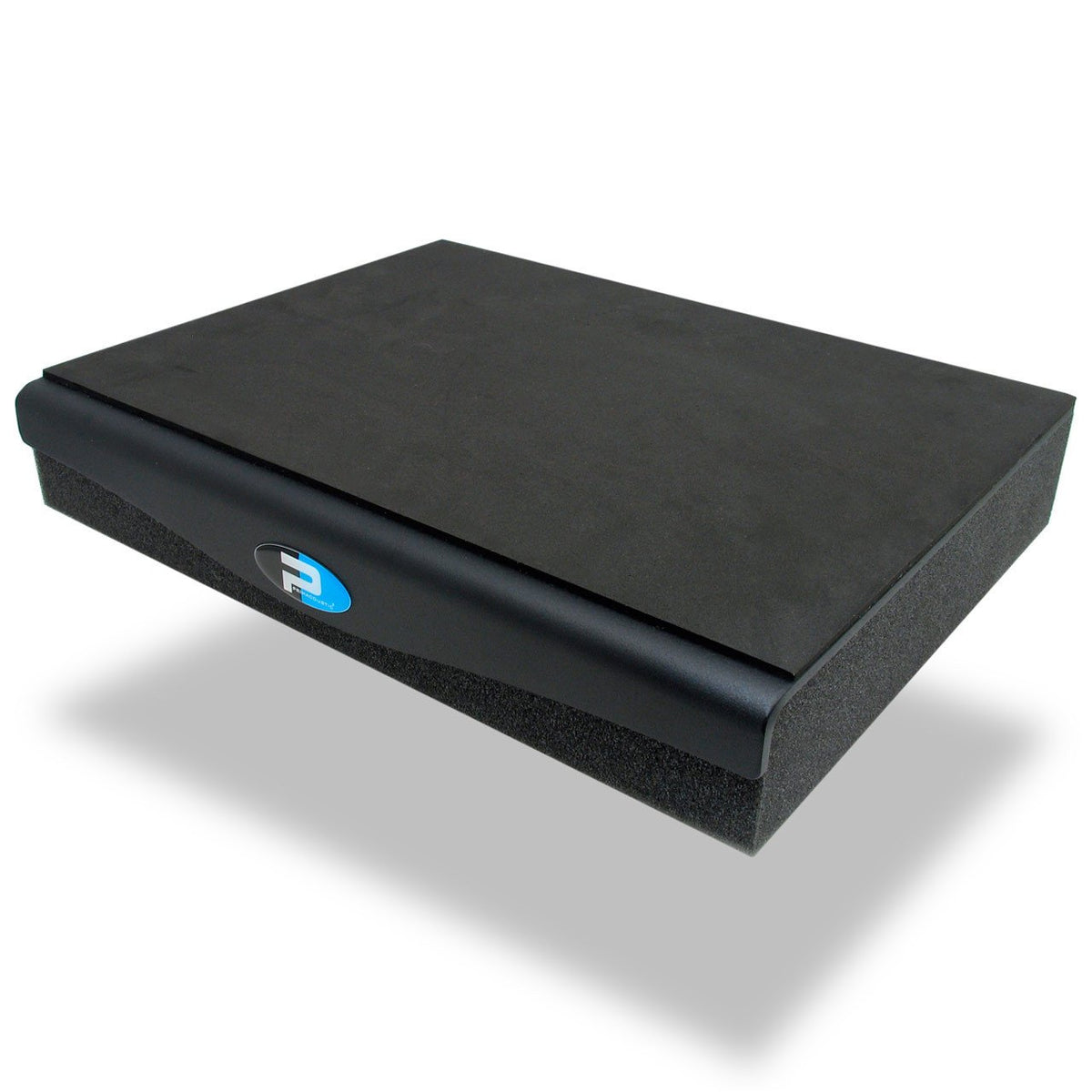 Monitor Isolation - Primacoustic RX9-HF Recoil Stabilizer Horizontal Fire