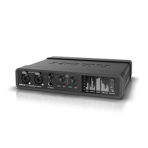 MOTU Ultralite MK5 18 In/22 Out USB Audio Interface
