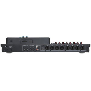 Multitrack Recorders - TASCAM DP-32SD 32-Track Digital Portastudio