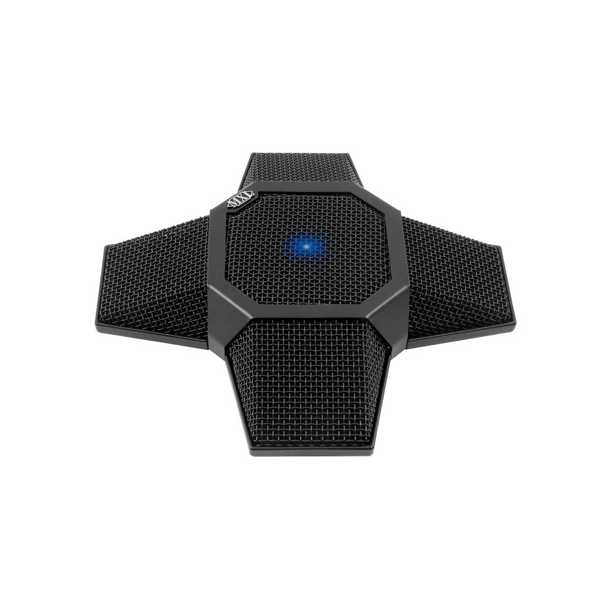 MXL AC-360-Z v2 360 Degree USB Conferencing Microphone