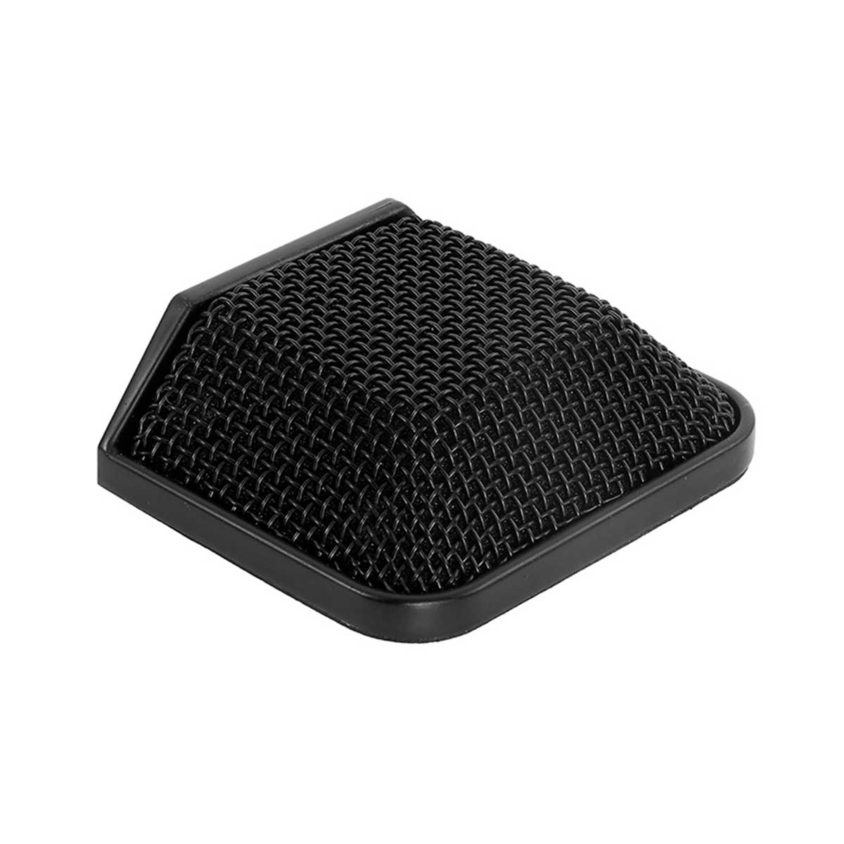 MXL AC-44 USB Video Conferencing Mic