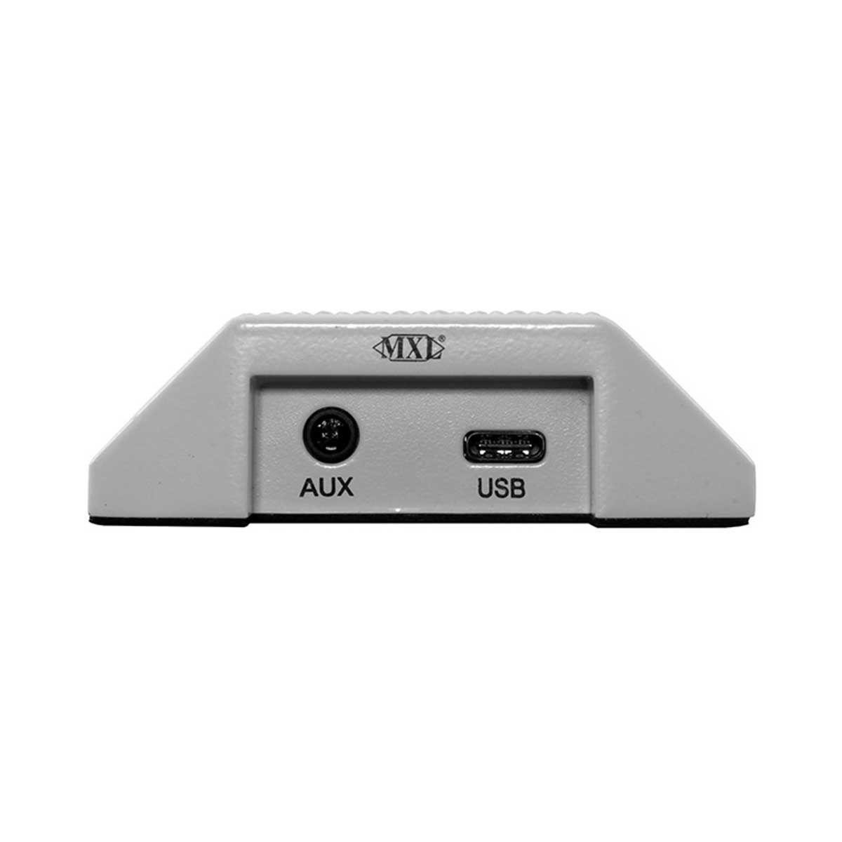 MXL AC-44 USB Video Conferencing Mic