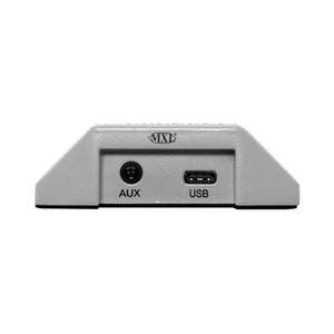 MXL AC-44 USB Video Conferencing Mic