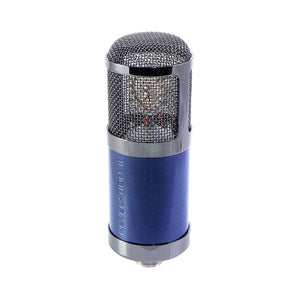 MXL Revelation II Tube Condenser Microphone