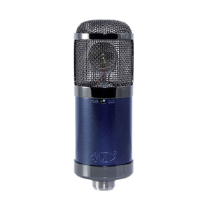 MXL Revelation II Tube Condenser Microphone