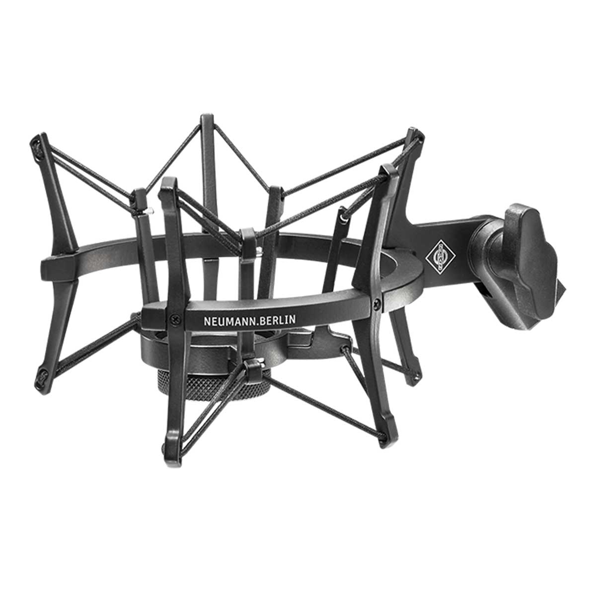 Neumann EA 4 Shockmount