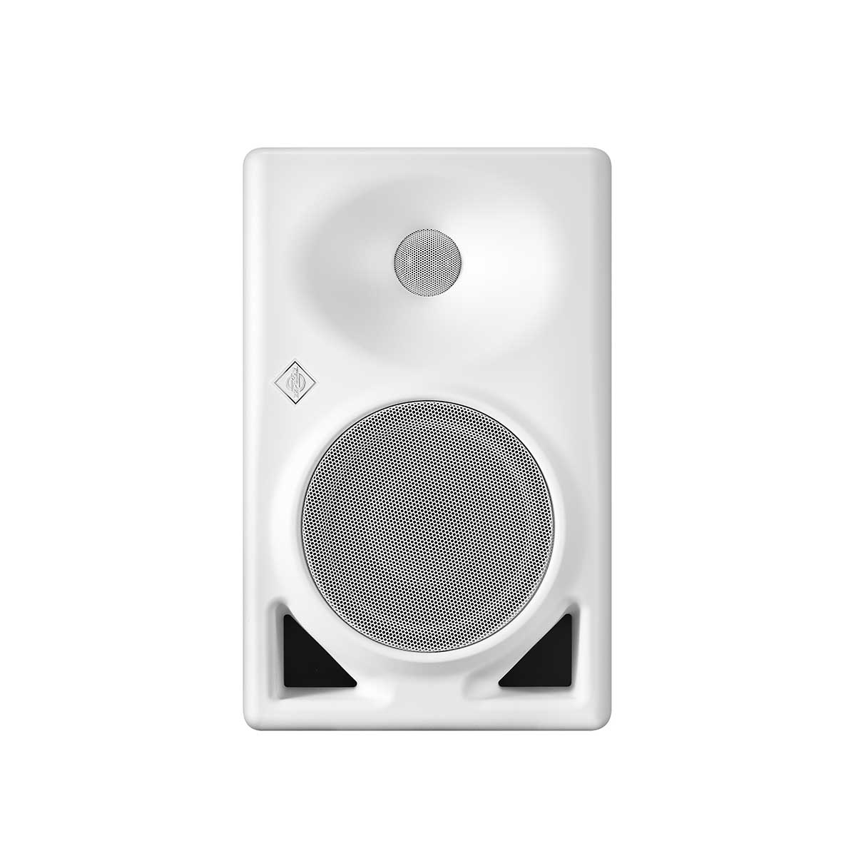 Neumann KH 120-II Studio Monitor - White