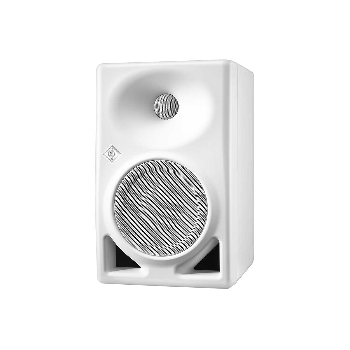 Neumann KH 120-II Studio Monitor - White