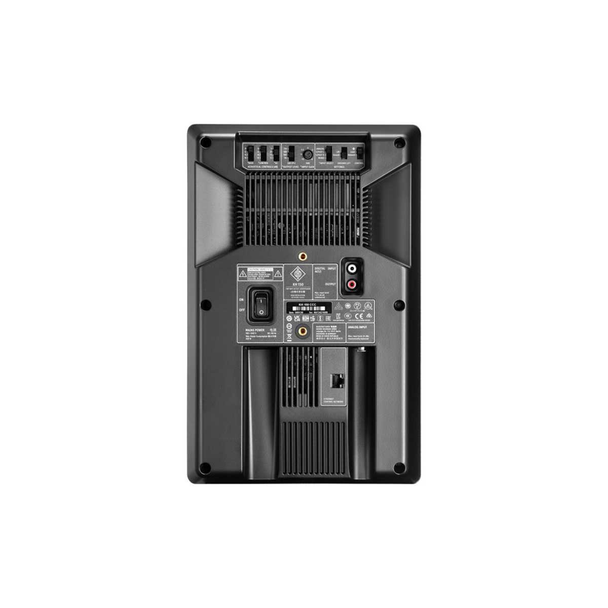 Neumann KH 150 Studio Monitor (Single)