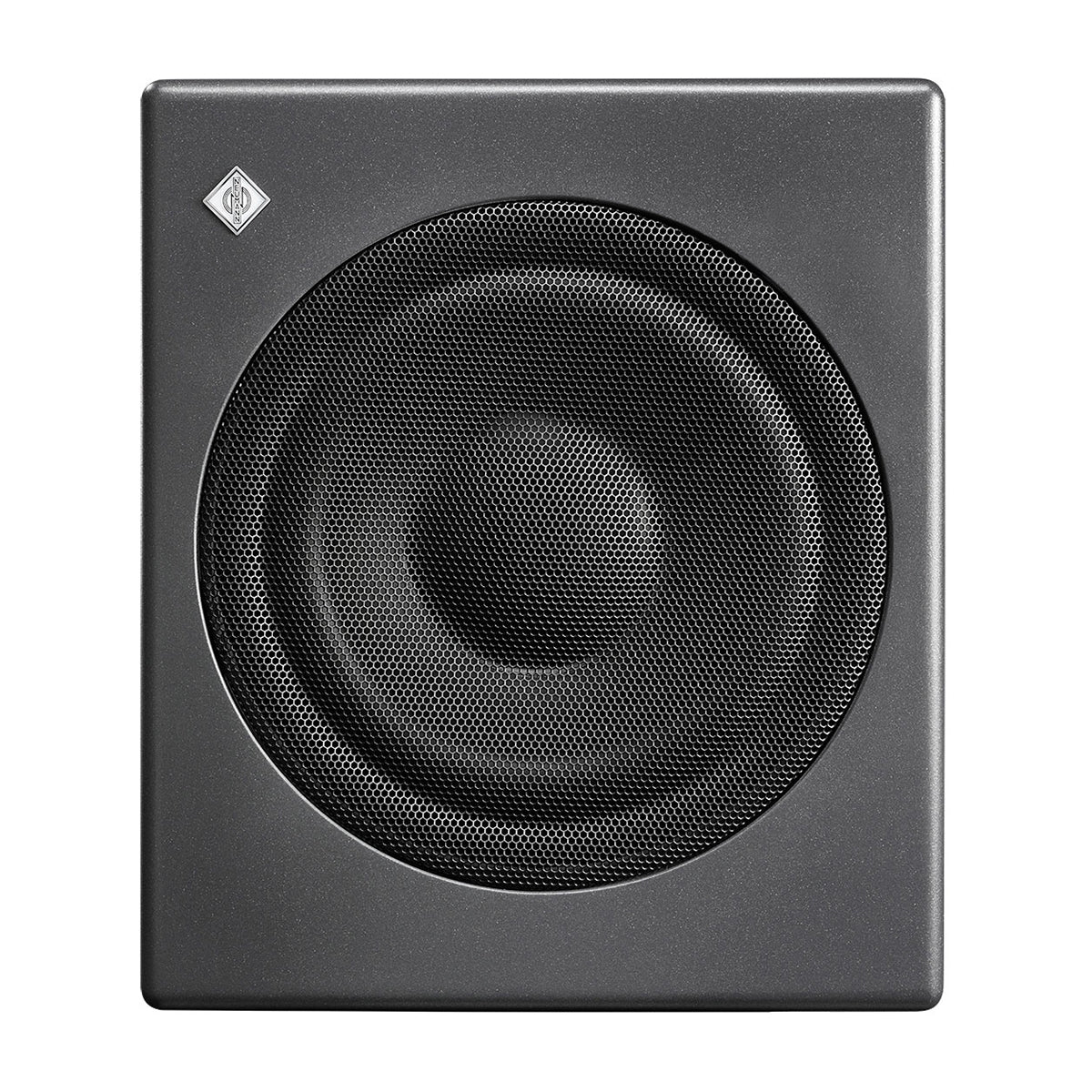 Neumann KH750 DSP Compact DSP-Controlled Subwoofer