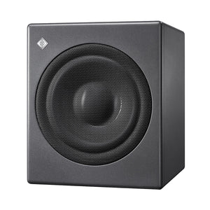 Neumann KH750 DSP Compact DSP-Controlled Subwoofer