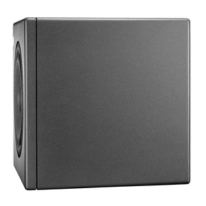 Neumann KH750 DSP Compact DSP-Controlled Subwoofer