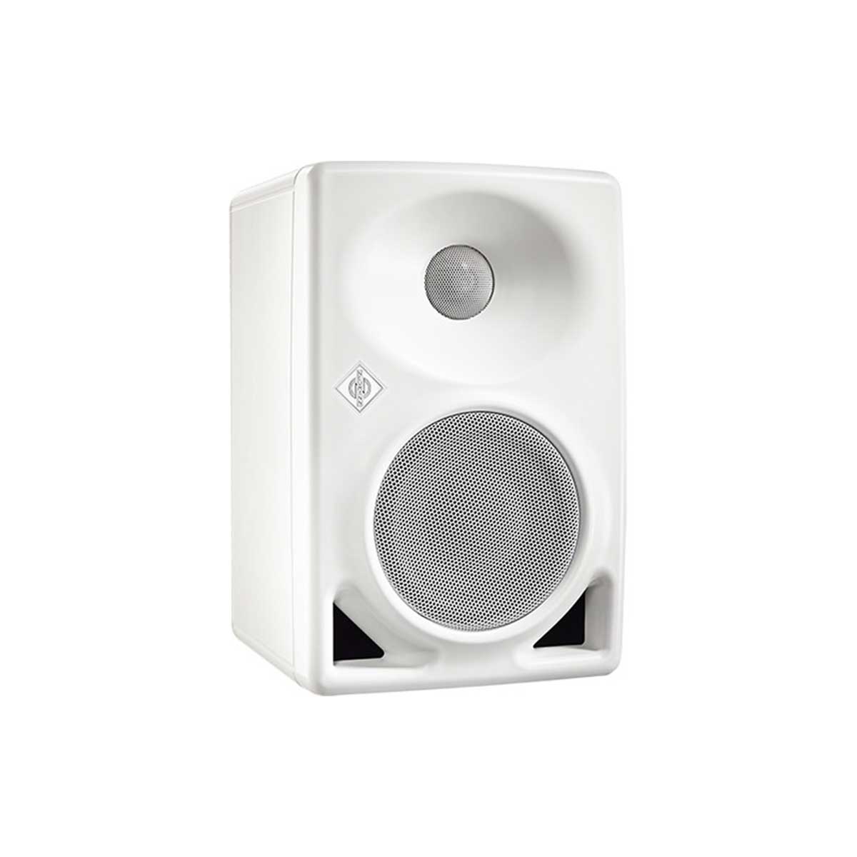 Neumann KH 80 DSP A G - Active DSP Studio Monitor (PAIR) White