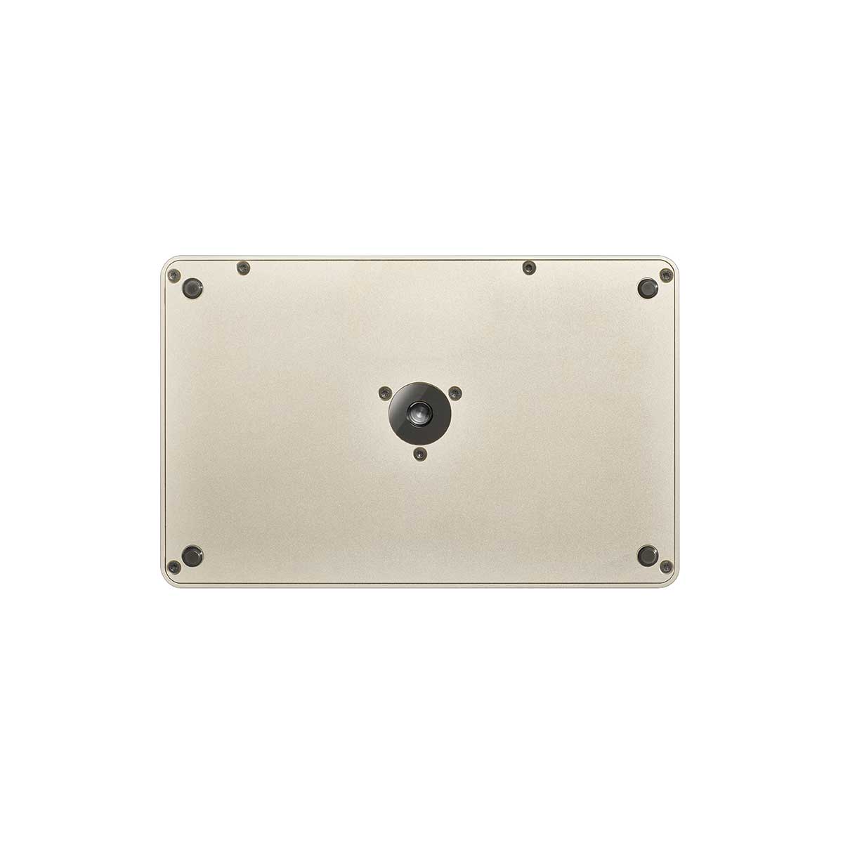 Neumann MT48 Reference Audio Interface