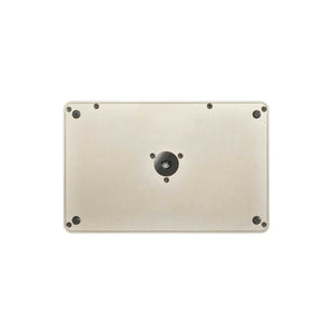 Neumann MT48 Reference Audio Interface